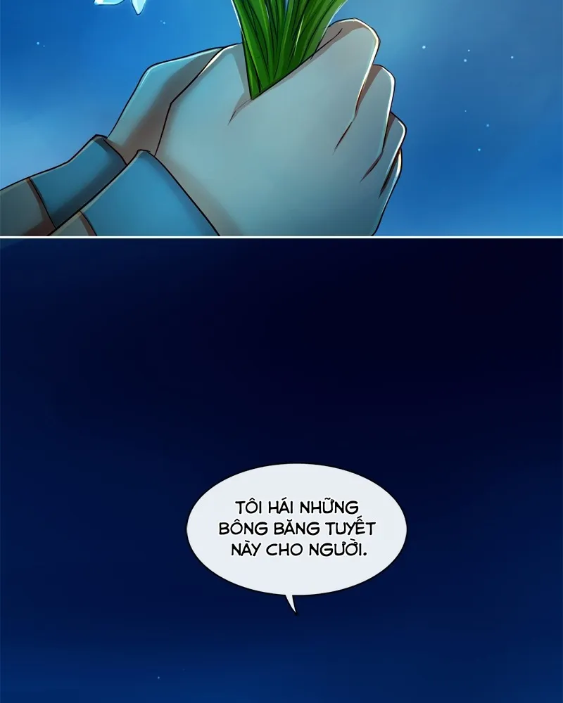 Sub Zero Chapter 2 - Trang 3