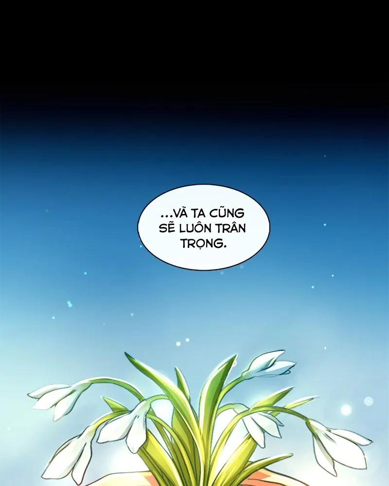 Sub Zero Chapter 2 - Trang 30