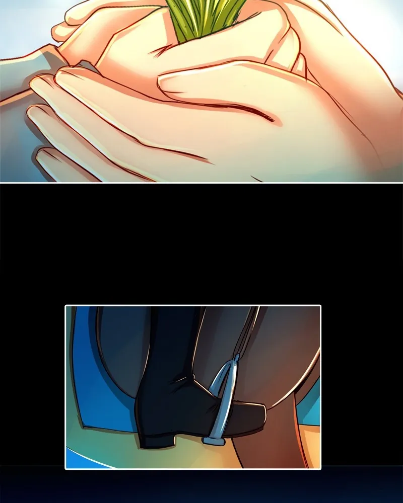 Sub Zero Chapter 2 - Trang 31