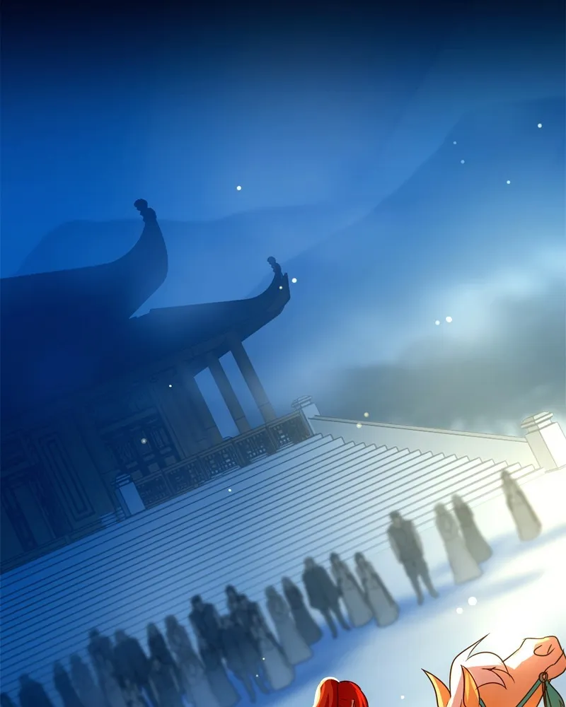 Sub Zero Chapter 2 - Trang 32