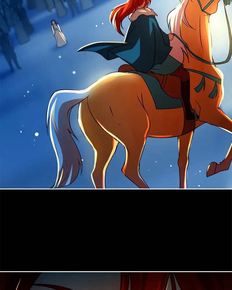 Sub Zero Chapter 2 - Trang 33