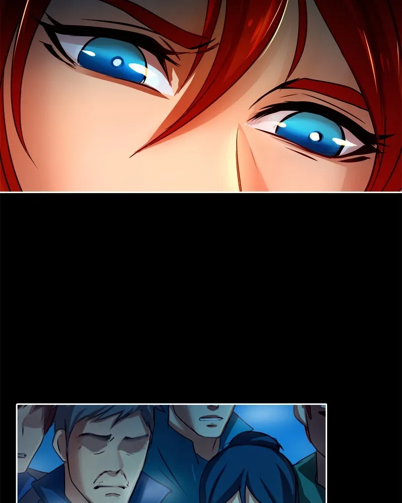 Sub Zero Chapter 2 - Trang 34