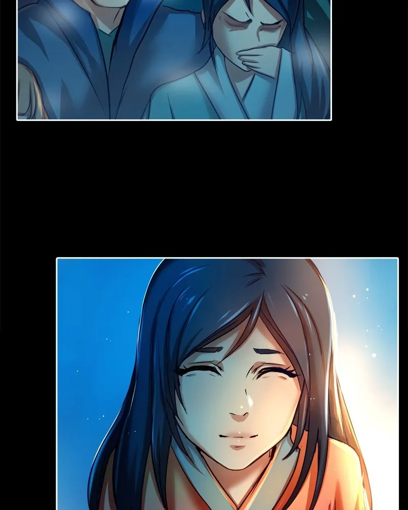 Sub Zero Chapter 2 - Trang 35
