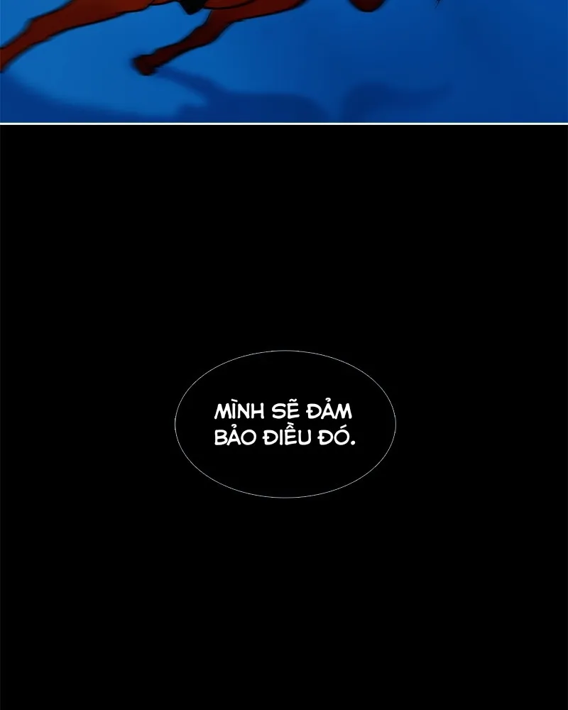 Sub Zero Chapter 2 - Trang 38