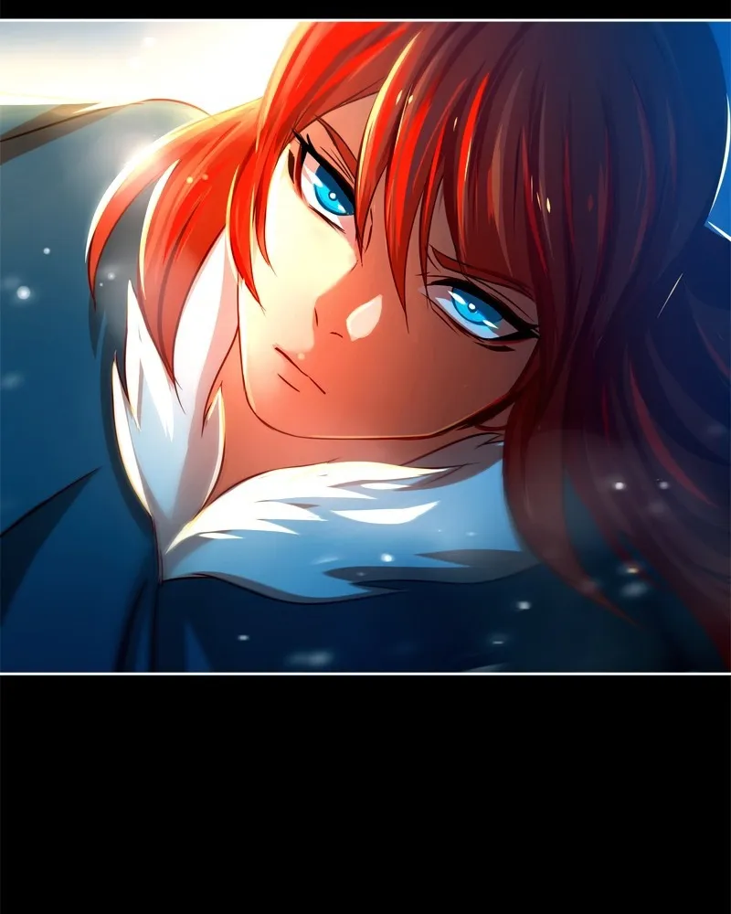 Sub Zero Chapter 2 - Trang 39