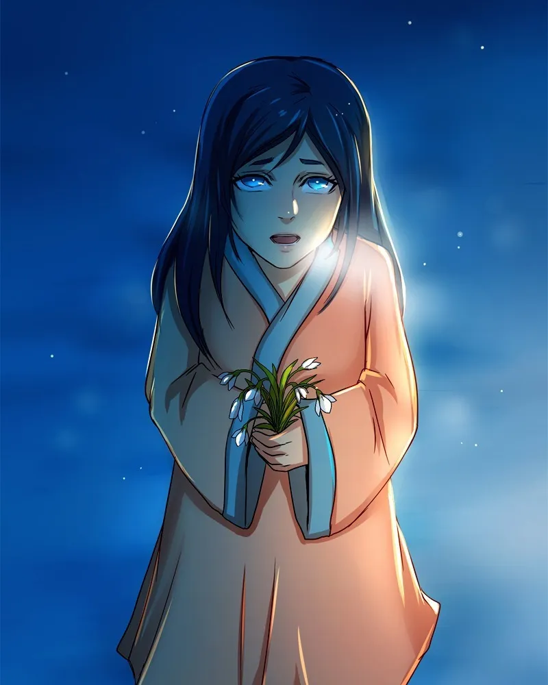 Sub Zero Chapter 2 - Trang 4