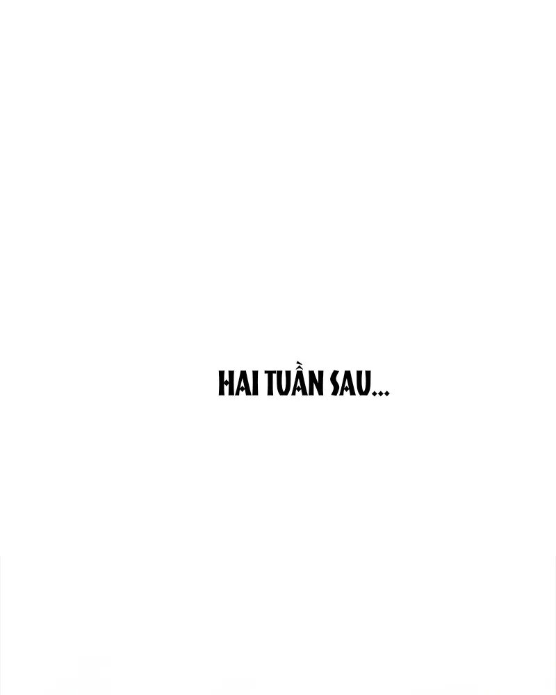 Sub Zero Chapter 2 - Trang 42