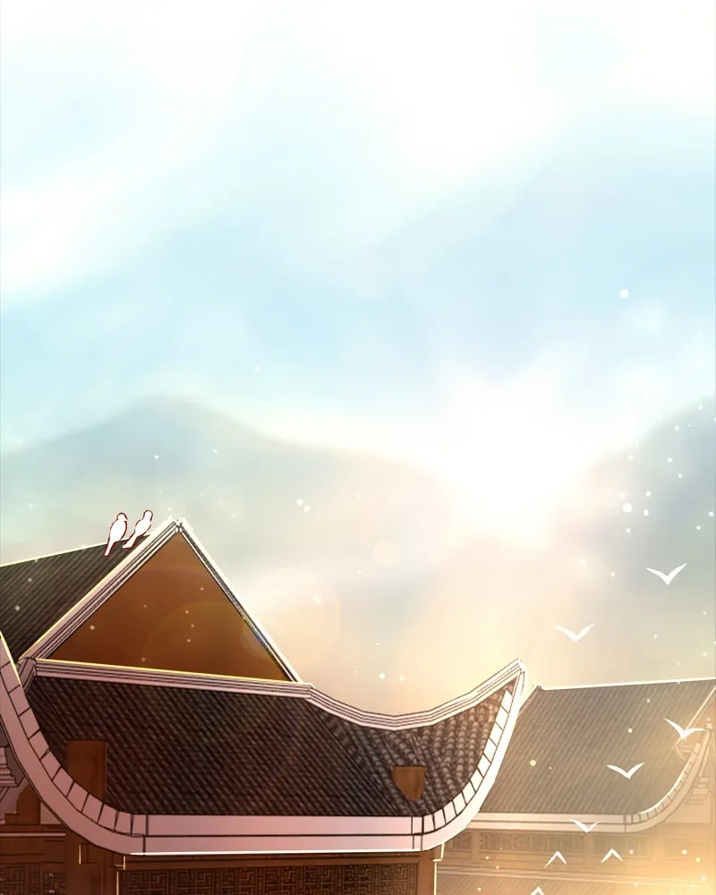 Sub Zero Chapter 2 - Trang 43