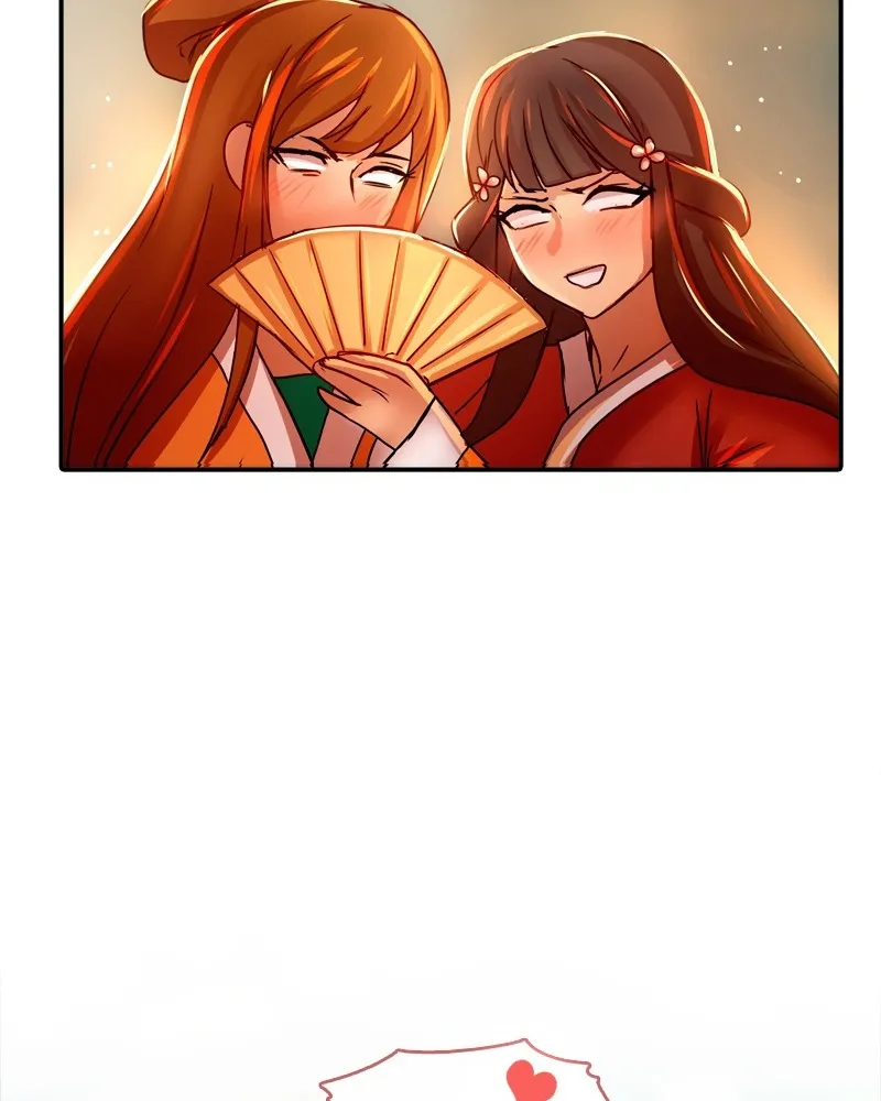 Sub Zero Chapter 2 - Trang 50