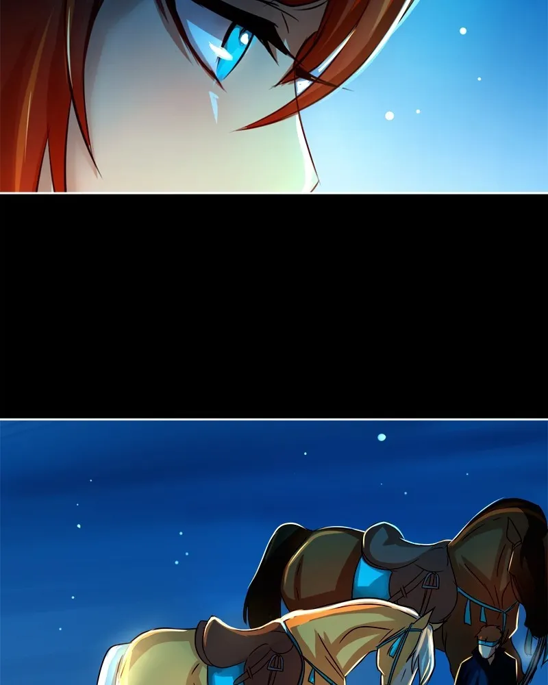 Sub Zero Chapter 2 - Trang 7
