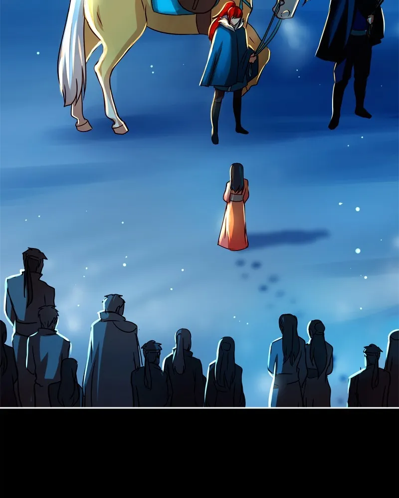 Sub Zero Chapter 2 - Trang 8