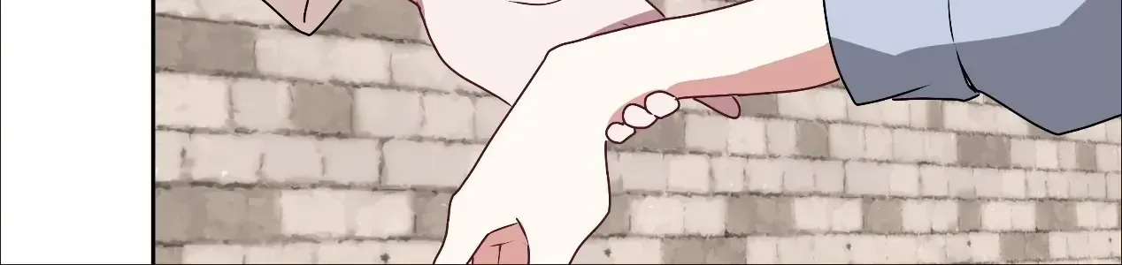 Sức Hút Tâm Linh Chapter 7 - Trang 17