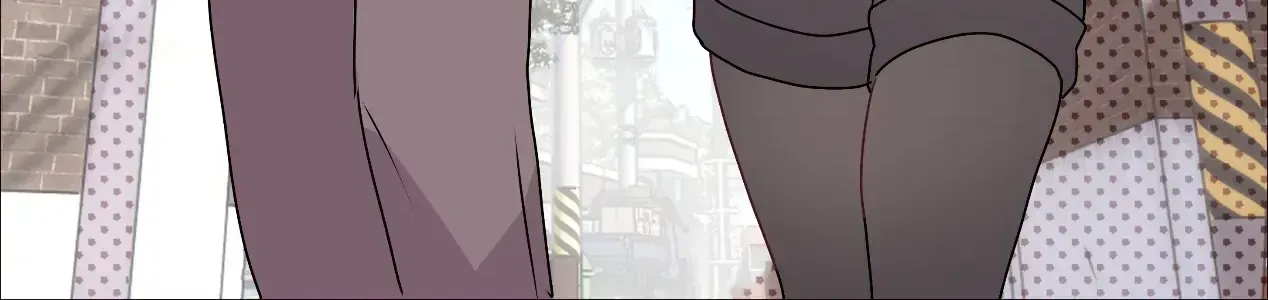 Sức Hút Tâm Linh Chapter 7 - Trang 19