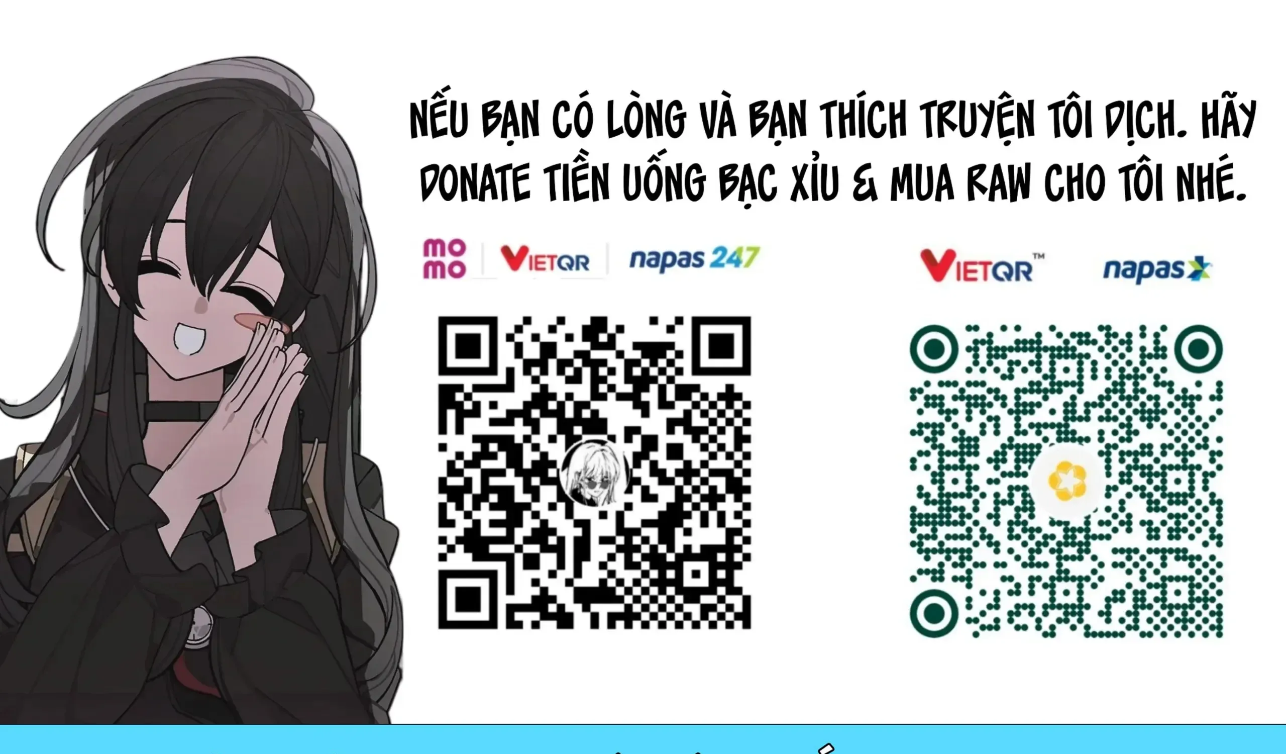 Sức Hút Tâm Linh Chapter 7 - Trang 24