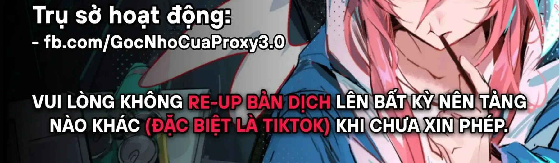 Sức Hút Tâm Linh Chapter 7 - Trang 3