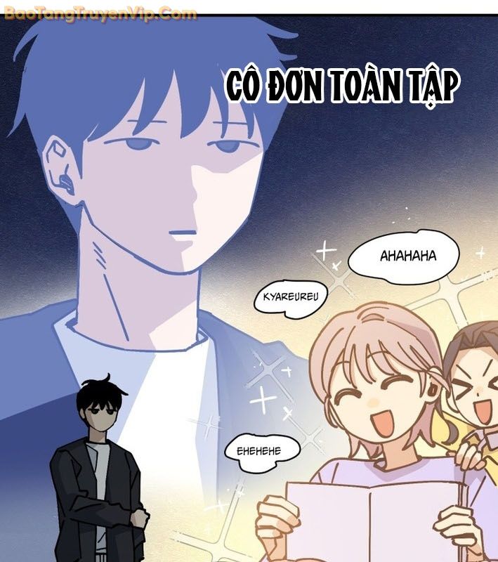 Sức mạnh siêu nhiên Nhật ký chăm sóc Chapter 1 - Trang 13