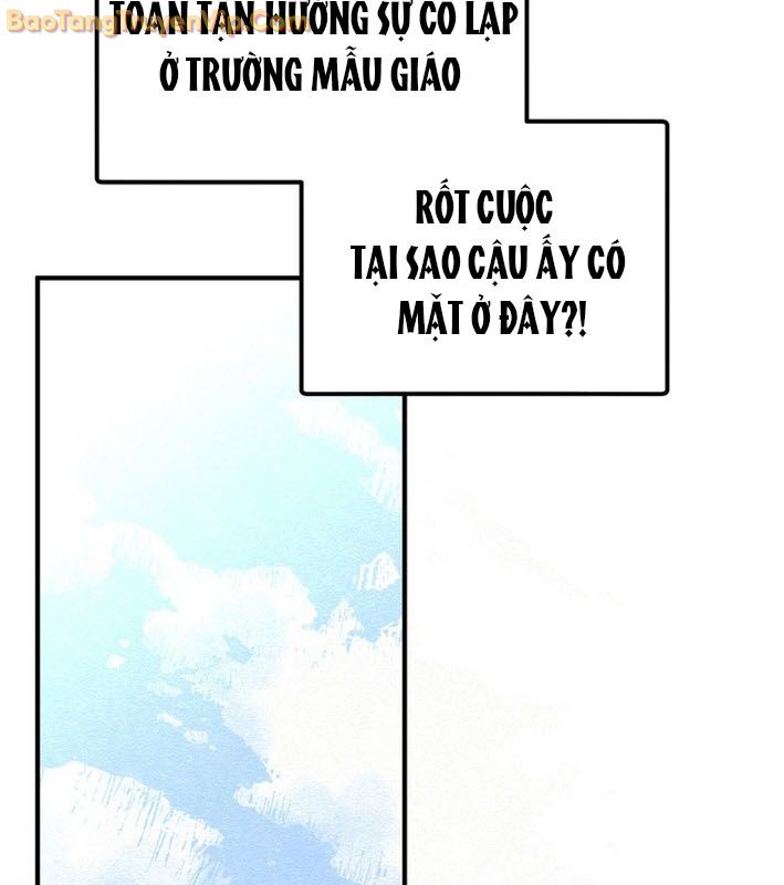 Sức mạnh siêu nhiên Nhật ký chăm sóc Chapter 1 - Trang 19