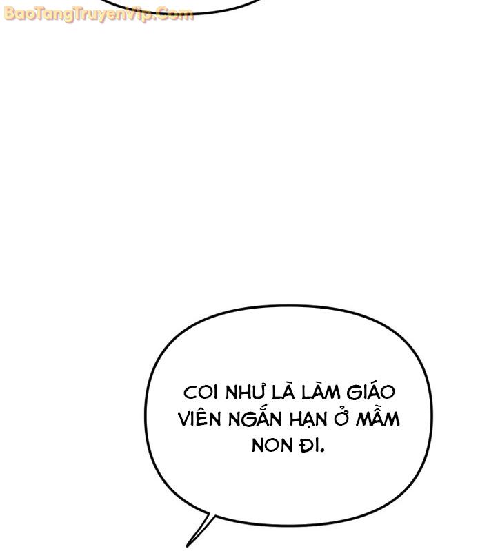 Sức mạnh siêu nhiên Nhật ký chăm sóc Chapter 1 - Trang 25