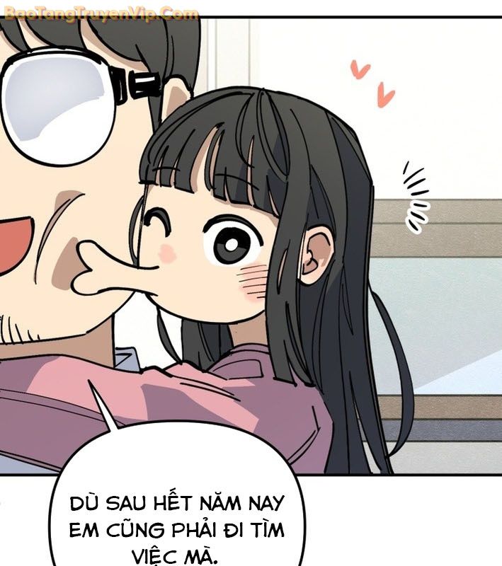 Sức mạnh siêu nhiên Nhật ký chăm sóc Chapter 1 - Trang 26