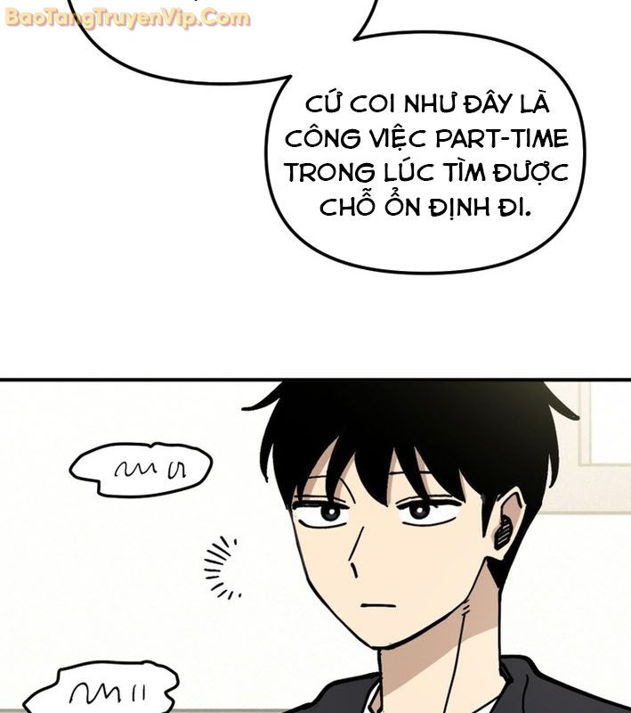 Sức mạnh siêu nhiên Nhật ký chăm sóc Chapter 1 - Trang 27