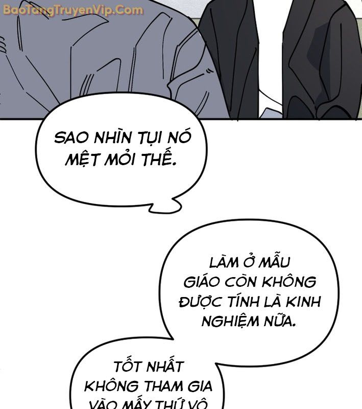 Sức mạnh siêu nhiên Nhật ký chăm sóc Chapter 1 - Trang 36