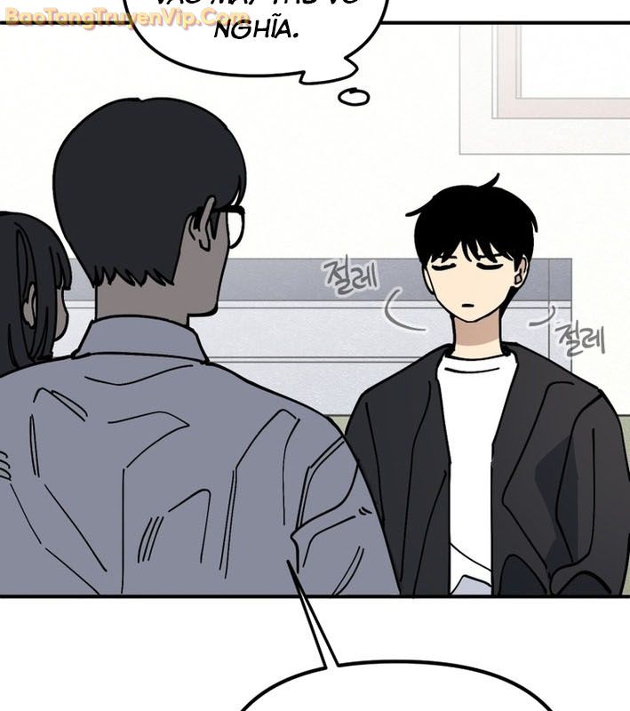 Sức mạnh siêu nhiên Nhật ký chăm sóc Chapter 1 - Trang 37