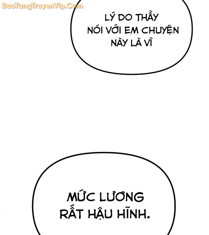 Sức mạnh siêu nhiên Nhật ký chăm sóc Chapter 1 - Trang 38