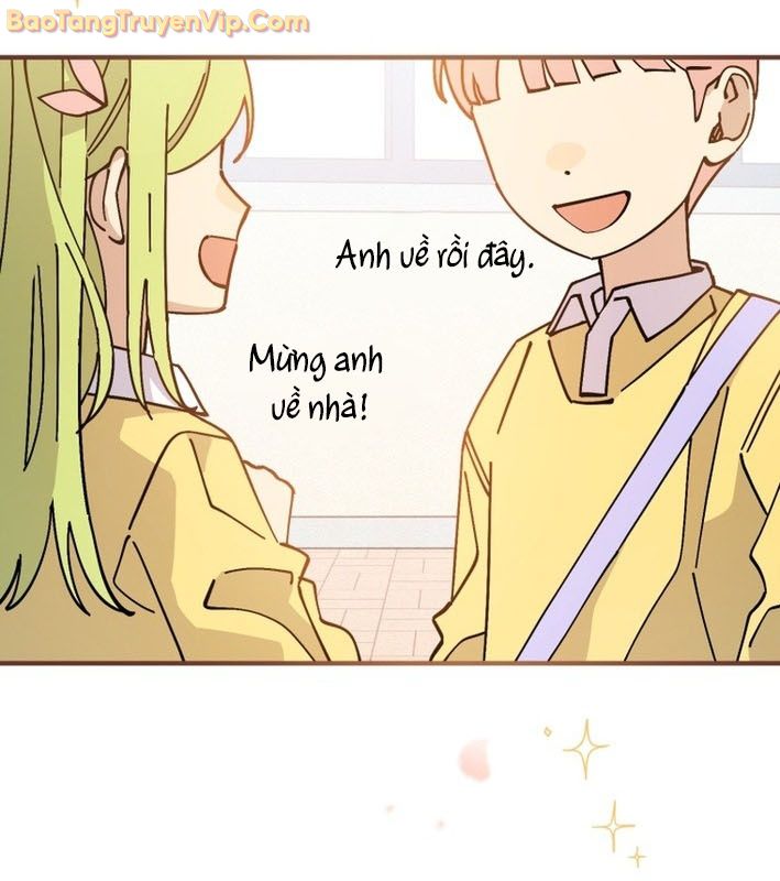 Sức mạnh siêu nhiên Nhật ký chăm sóc Chapter 1 - Trang 5