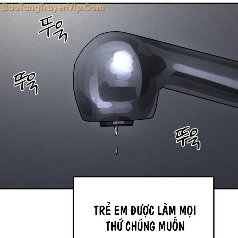 Sức mạnh siêu nhiên Nhật ký chăm sóc Chapter 2 - Trang 10