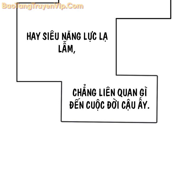 Sức mạnh siêu nhiên Nhật ký chăm sóc Chapter 2 - Trang 11