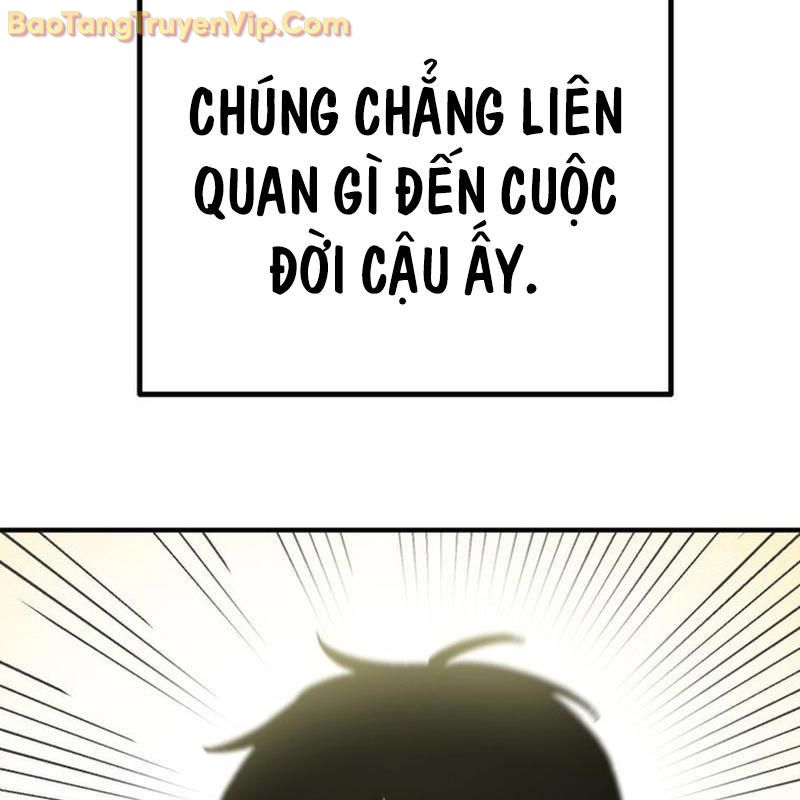 Sức mạnh siêu nhiên Nhật ký chăm sóc Chapter 2 - Trang 14