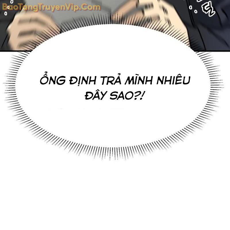 Sức mạnh siêu nhiên Nhật ký chăm sóc Chapter 2 - Trang 16
