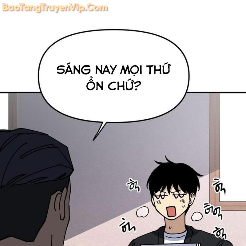 Sức mạnh siêu nhiên Nhật ký chăm sóc Chapter 2 - Trang 17