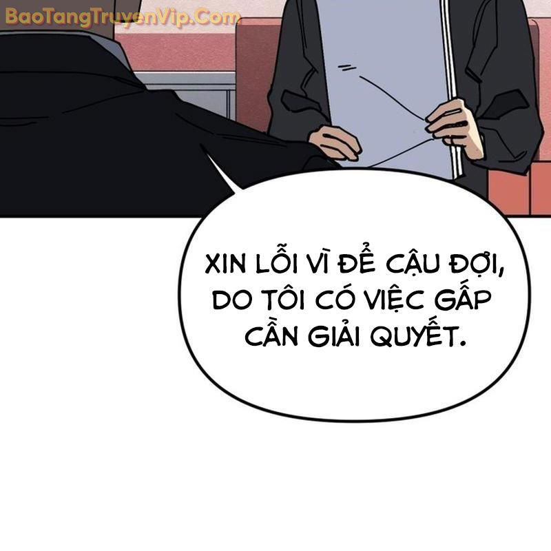 Sức mạnh siêu nhiên Nhật ký chăm sóc Chapter 2 - Trang 18
