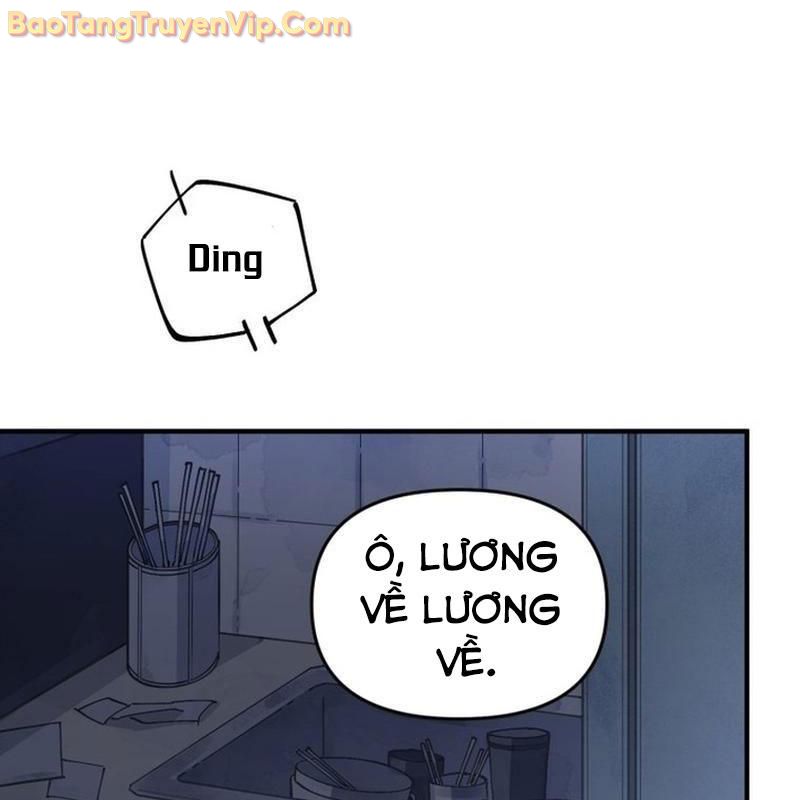 Sức mạnh siêu nhiên Nhật ký chăm sóc Chapter 2 - Trang 2