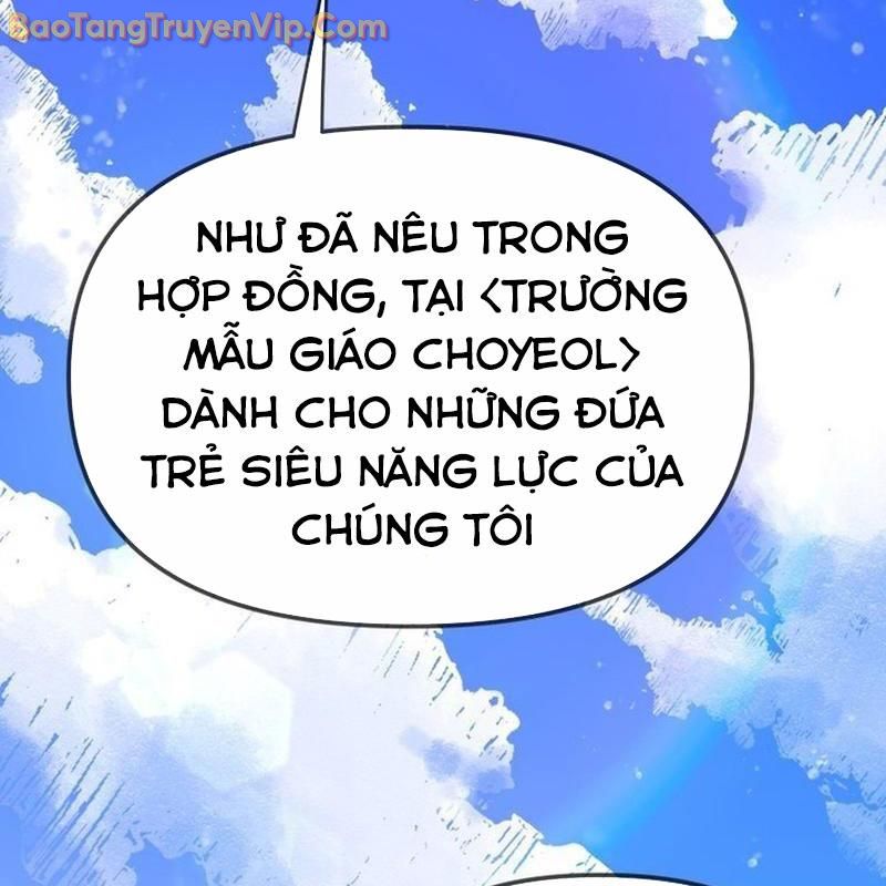 Sức mạnh siêu nhiên Nhật ký chăm sóc Chapter 2 - Trang 20