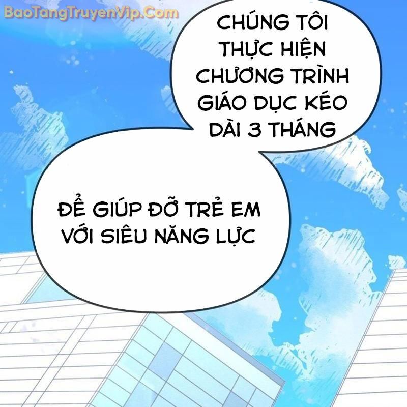 Sức mạnh siêu nhiên Nhật ký chăm sóc Chapter 2 - Trang 21