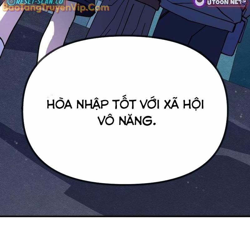 Sức mạnh siêu nhiên Nhật ký chăm sóc Chapter 2 - Trang 23