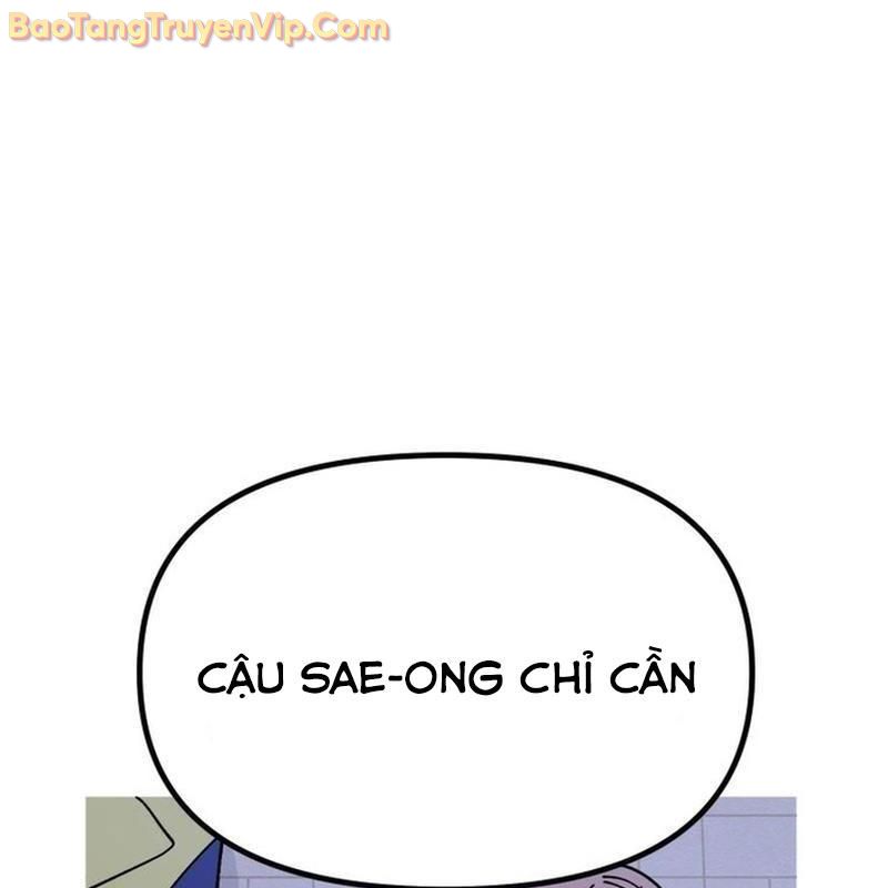 Sức mạnh siêu nhiên Nhật ký chăm sóc Chapter 2 - Trang 24
