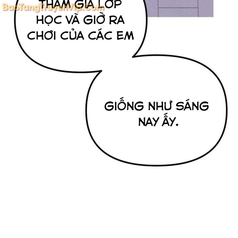 Sức mạnh siêu nhiên Nhật ký chăm sóc Chapter 2 - Trang 26