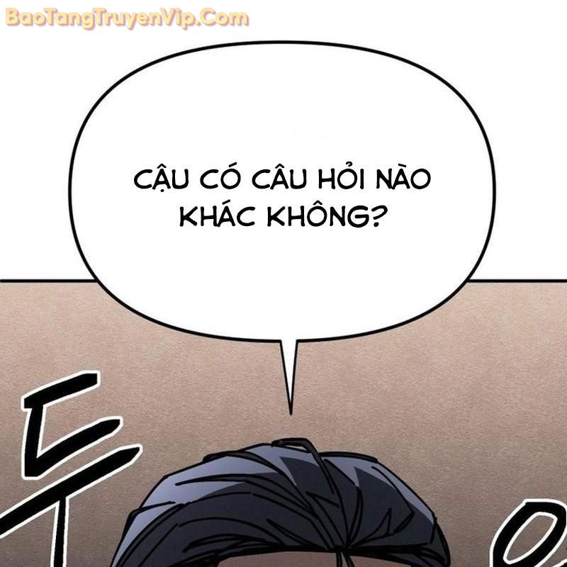 Sức mạnh siêu nhiên Nhật ký chăm sóc Chapter 2 - Trang 29