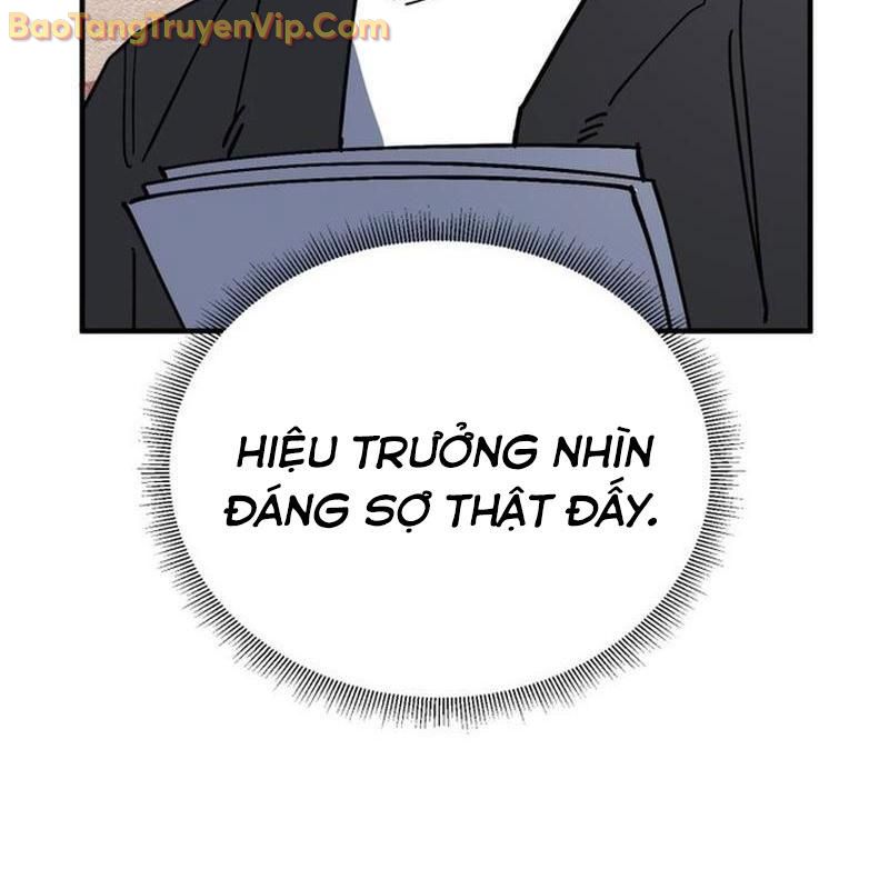 Sức mạnh siêu nhiên Nhật ký chăm sóc Chapter 2 - Trang 33