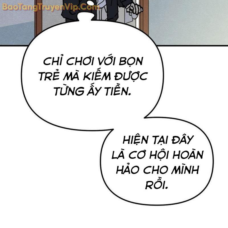 Sức mạnh siêu nhiên Nhật ký chăm sóc Chapter 2 - Trang 37