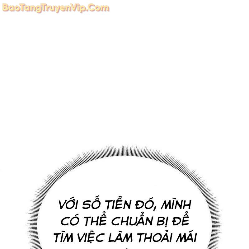 Sức mạnh siêu nhiên Nhật ký chăm sóc Chapter 2 - Trang 38