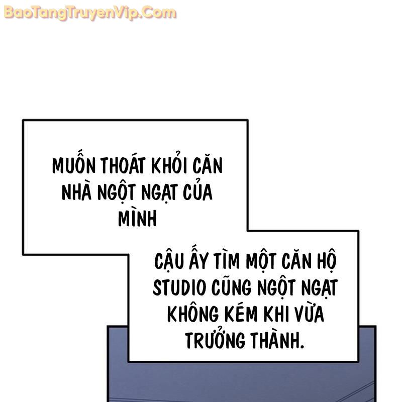 Sức mạnh siêu nhiên Nhật ký chăm sóc Chapter 2 - Trang 4