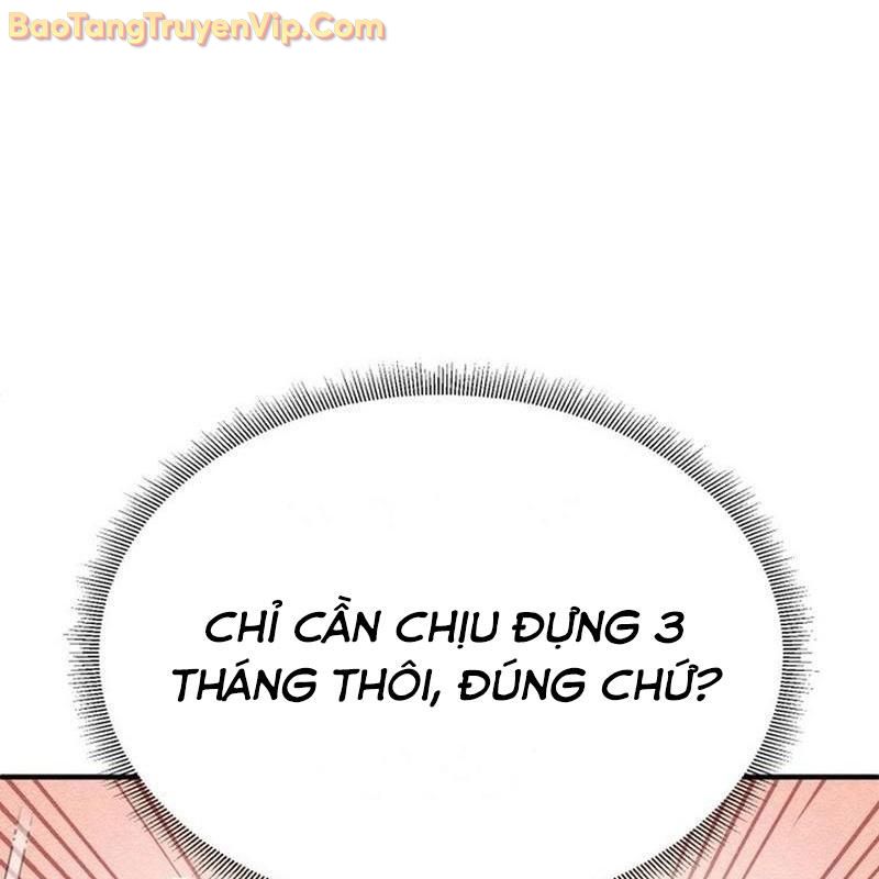 Sức mạnh siêu nhiên Nhật ký chăm sóc Chapter 2 - Trang 40
