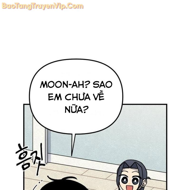 Sức mạnh siêu nhiên Nhật ký chăm sóc Chapter 2 - Trang 43