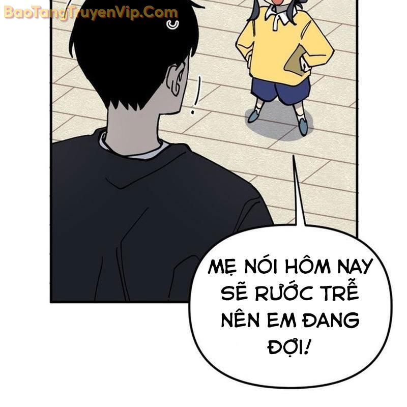 Sức mạnh siêu nhiên Nhật ký chăm sóc Chapter 2 - Trang 44