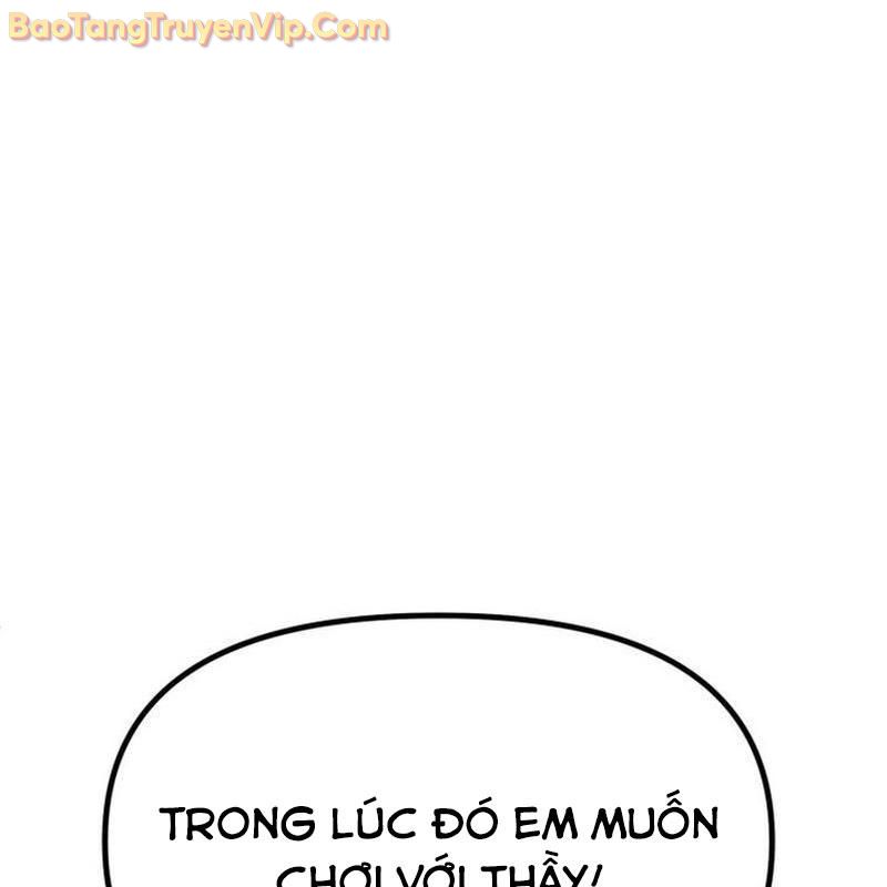 Sức mạnh siêu nhiên Nhật ký chăm sóc Chapter 2 - Trang 45
