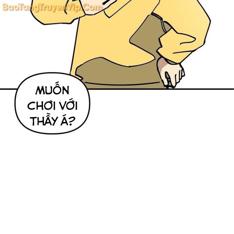 Sức mạnh siêu nhiên Nhật ký chăm sóc Chapter 2 - Trang 47